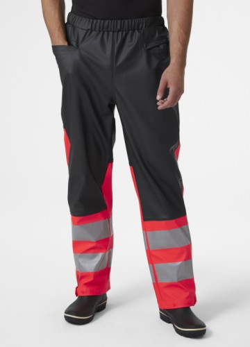 Alna 2.0 Rain Pant