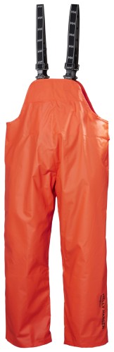 Mandal Bib