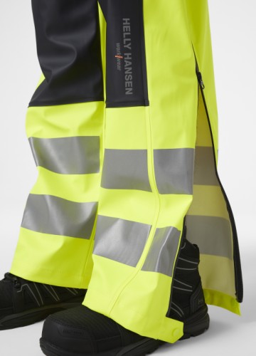 Alna 2.0 Rain Bib
