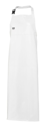 Bodø Apron