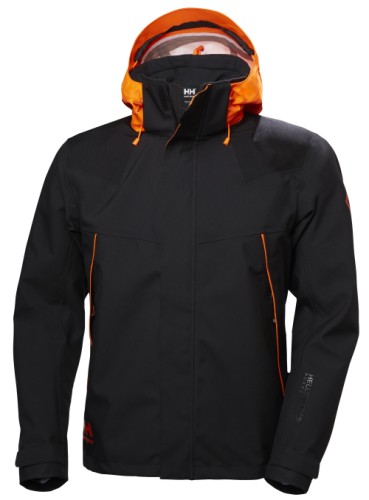 Chelsea Evo Shell Jacket