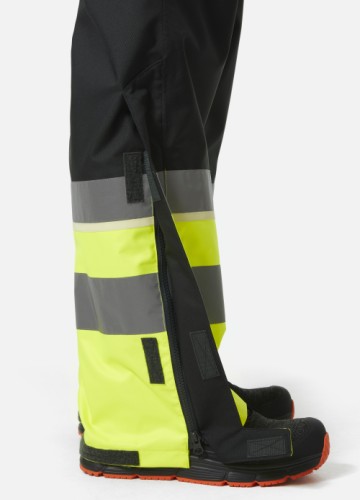 Uc-Me Shell Pant Cl1