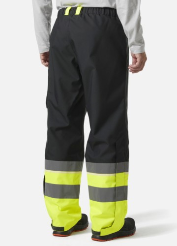 Uc-Me Shell Pant Cl1