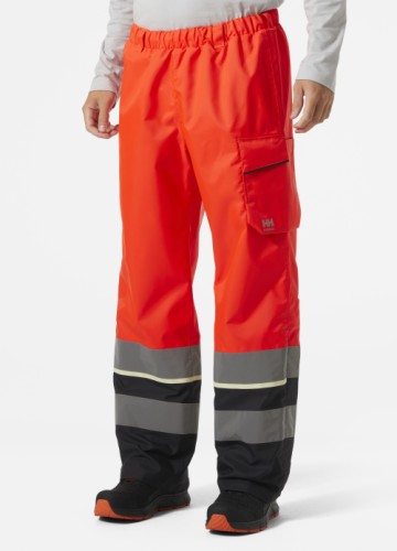 Uc-Me Shell Pant Cl2