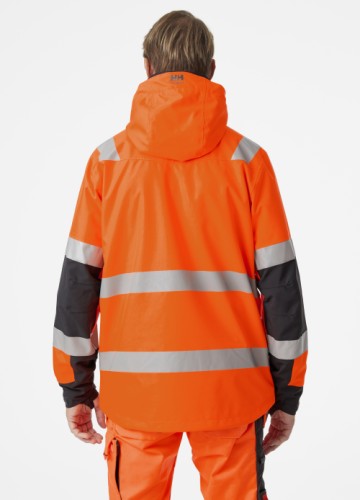 Alna 2.0 Shell Jacket