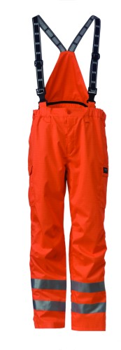Rothenburg Iii Pant