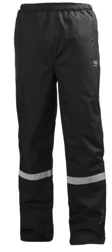 Manchester Winter Pant