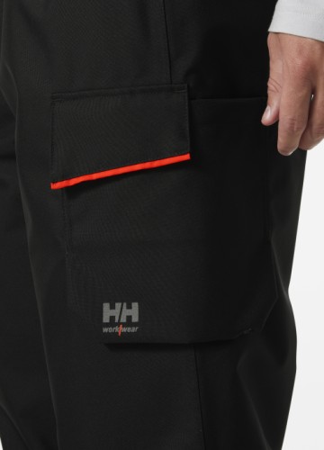 Uc-Me Winter Pant Cl1