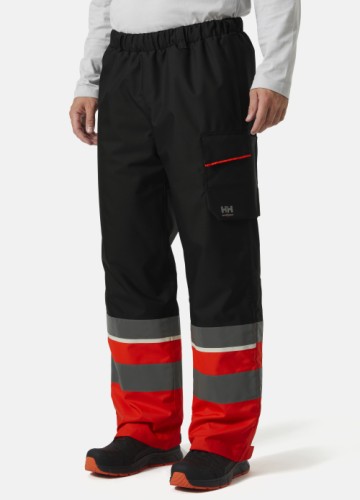 Uc-Me Winter Pant Cl1