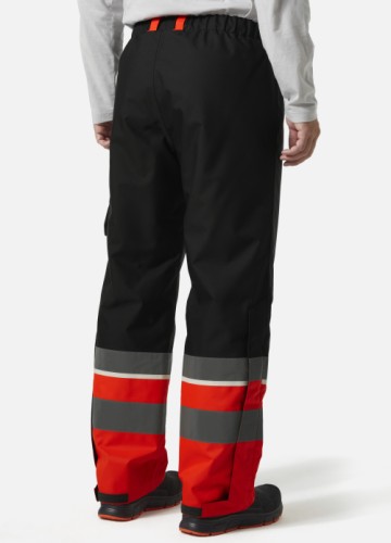 Uc-Me Winter Pant Cl1