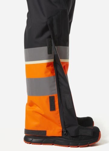 Uc-Me Winter Pant Cl1