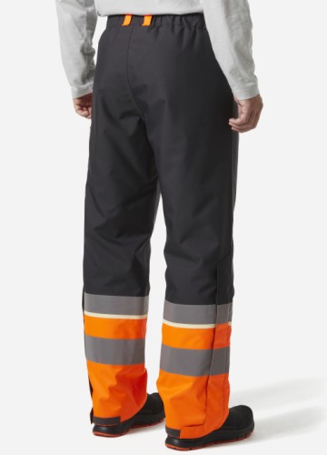 Uc-Me Winter Pant Cl1
