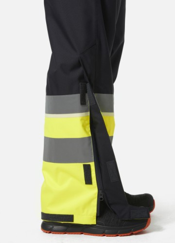 Uc-Me Winter Pant Cl1