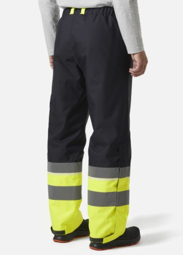 Uc-Me Winter Pant Cl1
