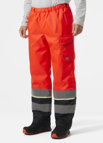 Uc-Me Winter Pant Cl2