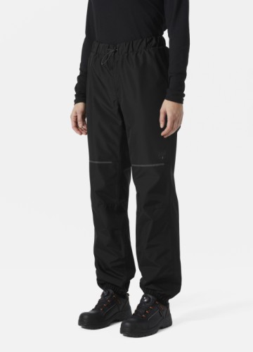 W Manchester 2.0 Shell Pant