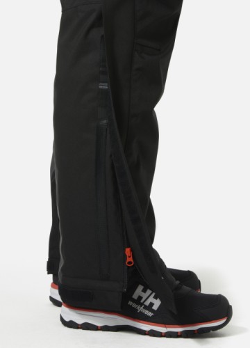 Bifrost Winter Bib
