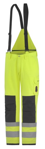 Aberdeen Insulated Pant Cl 2