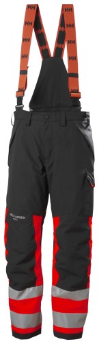 Alna 2.0 Winter Pant Cl 1
