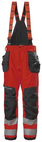 Alna 2.0 Winter Cons Pant Cl 2