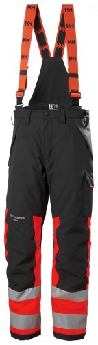 Alna 2.0 Shell Pant Cl 1