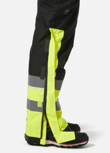 Uc-Me Winter Suit