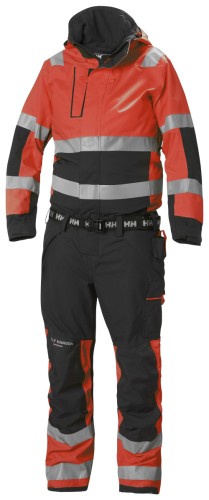 Alna 2.0 Shell Suit