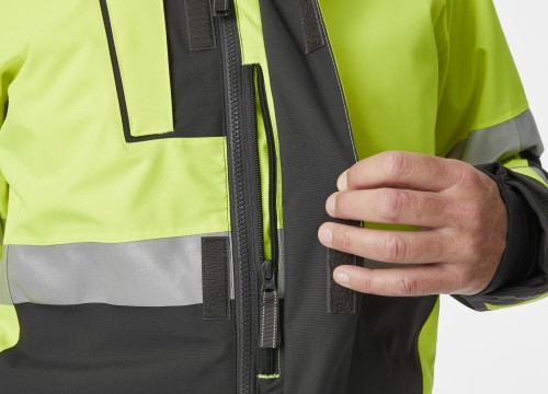 Alna 2.0 Shell Suit