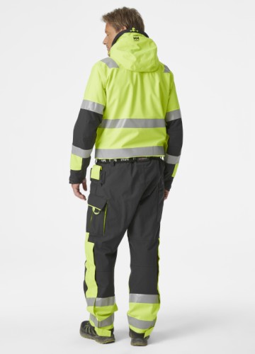 Alna 2.0 Shell Suit