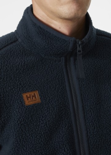 Heritage Pile One Piece