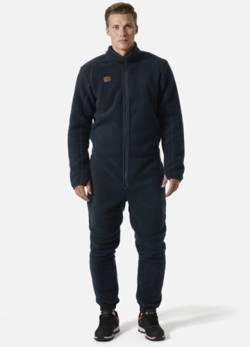 Heritage Pile One Piece