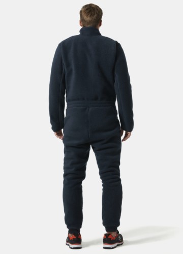Heritage Pile One Piece