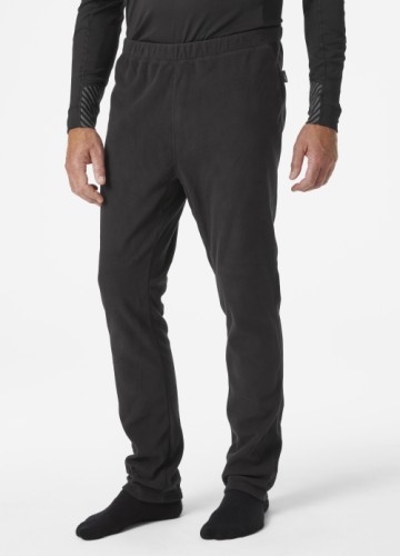 Oxford Light Fleece Pant