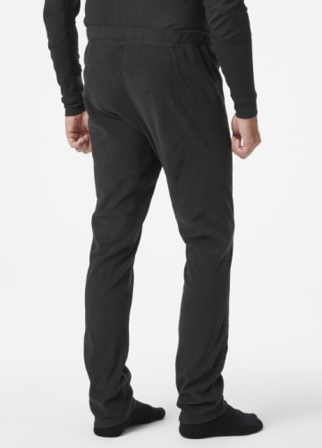 Oxford Light Fleece Pant