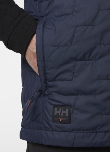 Kensington Lifaloft Vest