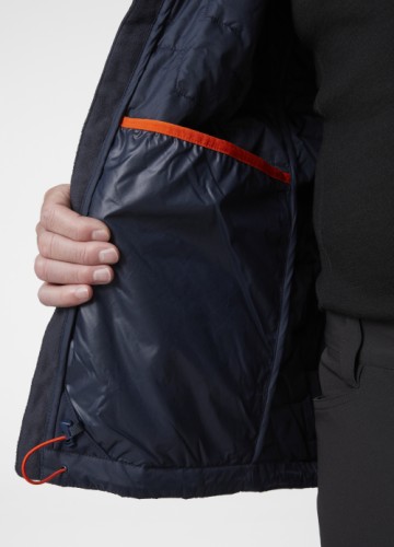 Kensington Lifaloft Vest