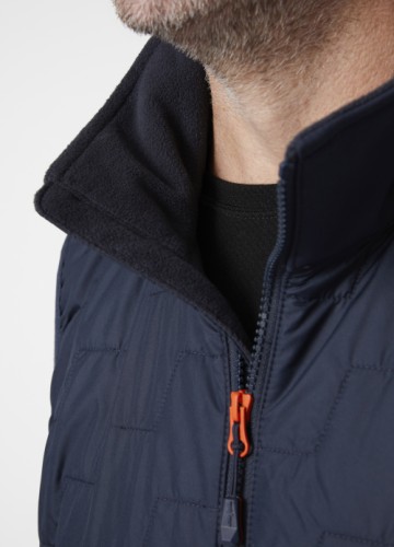 Kensington Lifaloft Vest