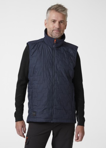 Kensington Lifaloft Vest