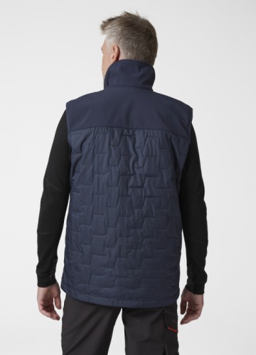 Kensington Lifaloft Vest