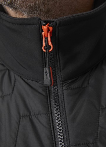 Kensington Lifaloft Vest