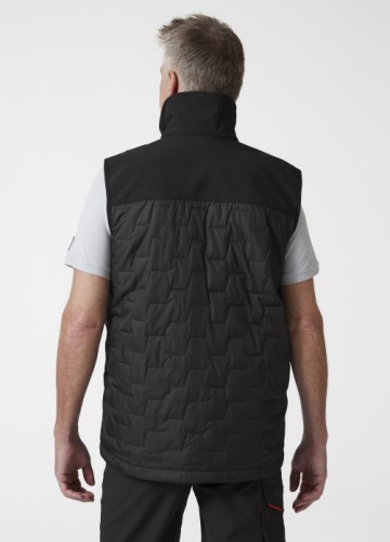 Kensington Lifaloft Vest