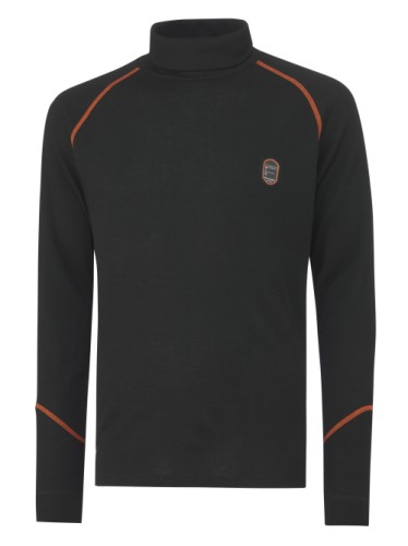 Fakse Shirt