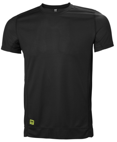 Hh Lifa T-Shirt