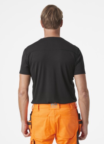 Hh Lifa Active T-Shirt