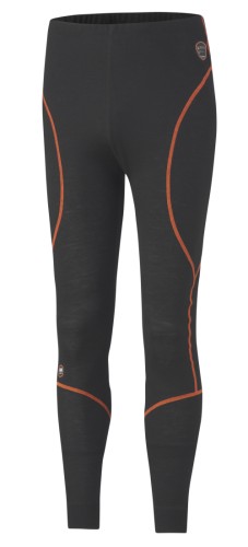 Fakse Pant