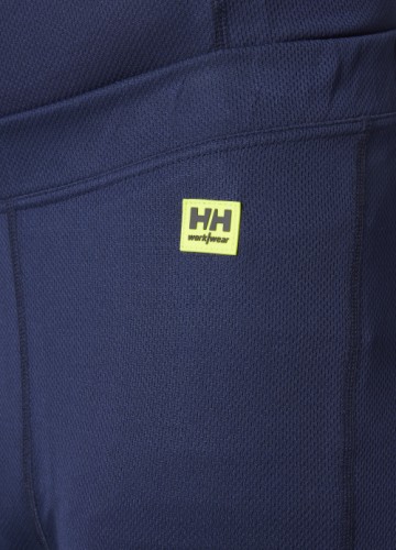 Hh Lifa Pant