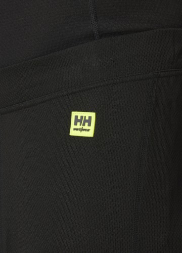 Hh Lifa Pant