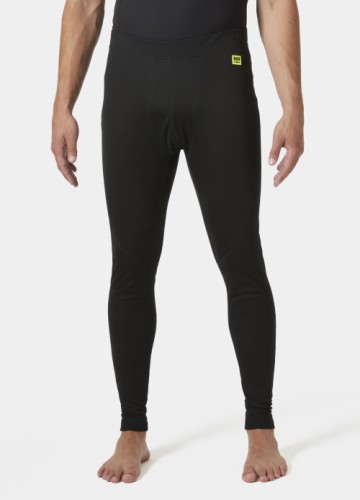 Hh Lifa Pant