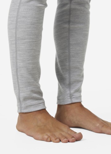 W Hh Lifa Merino Pant