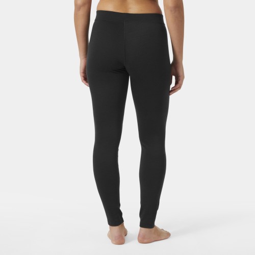 W Hh Lifa Merino Pant